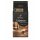 Coffee, roasted, ground, 1000 g, TCHIBO "Milano"