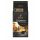 Coffee, roasted, ground, 1000 g, TCHIBO "Sicilia"