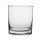 Vizes pohár, WH, 250 ml, 12 db-os szett, "GastroLine"
