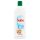 Hajsampon, 400 ml, BABA "2in1", mandula