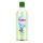 Hajsampon, 400 ml, BABA "családi", gyógynövényes