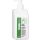 Kézápoló krém, munkavédelmi, glicerines, pumpás, 500 ml, BRADOCARE, aloe vera