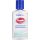 Kézfertőtlenítő gél, kupakos, 50 ml, BRADOLIFE