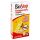 Food moth trap, insecticide-free, 2 pcs, BIOSTOP