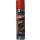 Szilikon spray, 300 ml, PREVENT