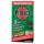 Ant repellent baits, 3 pieces, PROTECT "Combi"