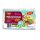 Deep freezer bags, 2 kg, 30 pcs, TUTI