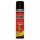 Wasp killer aerosol, 400 ml, PROTECT