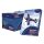Copy paper, A3, 80 g, VICTORIA PAPER "Balance Energy"