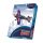 Copy paper, A4, 80 g, VICTORIA PAPER "Balance Energy"