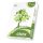 Copier paper, recycled, A4, 80 g, VICTORIA PAPER "Balance Green"
