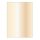 Metallic gloss paper A4, 130 g, APLI, champagne