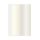 Metallic glossy paper A4, 130 g, APLI, pearl