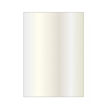 Metallic glossy paper A4, 130 g, APLI, pearl