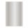 Metallic glossy paper A4, 130 g, APLI, silver