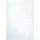 Preprinted paper, A4, 220 g, APLI, off-white