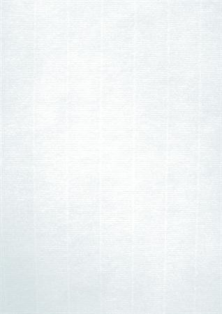 Preprinted paper, A4, 220 g, APLI, off-white