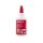 Hobby glue, 40 g, APLI "White Glue"