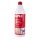 Hobby glue, 1000 g, APLI "White Glue"