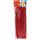 Chenille, APLI "Creative", red
