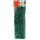 Chenille, APLI "Creative", green