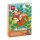 Mosaic picture making set, APLI Kids "Animals Mosaic", forest animals