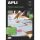 Photo paper, laser, A4, 160 g, glossy, double-sided, APLI "Premium Laser"