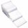 Pamphlet, 240 mm, 12", 4 copies, numbered pages, VICTORIA PAPER
