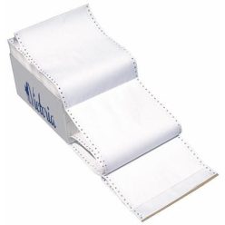 Pamphlet, 240 mm, 12", 4 copies, VICTORIA PAPER