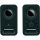 Hangszóró, 2.0, 3W (RMS), LOGITECH "Z150", fekete