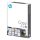 Copy Paper, A4, 80 g, HP "Copy"