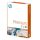 Copier paper, A4, 80 g, HP "Premium"