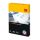 Copy Paper A4, 90 g, KODAK "Premium Inkjet"