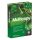 Copy paper A3, 80 g, MULTICOPY
