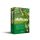 Copy paper A4, 80 g, MULTICOPY
