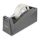 Tape dispenser, table, 3M SCOTCH "C10", black