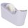 Adhesive tape dispenser, table, filled, 3M SCOTCH "C18", lavender