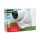 Adhesive tape dispenser, table, filled, 3M SCOTCH "C31", dog