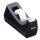 Tape dispenser, table, 3M SCOTCH "C38"