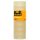 Adhesive tape, 19 mm x 33 m, 3M SCOTCH