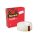 Adhesive tape, 19 mm x 33 m, 3M SCOTCH "Crystal"