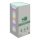 Self-adhesive notepad, 76x76 mm, 16x100 sheets, environmentally friendly, 3M POSTIT "Nature", mixed pastel colours