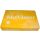 Copy paper A3, 80 g, MULTILASER