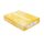 Copy paper A4, 80 g, MULTILASER