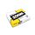 Copy paper A4, 80 g, ZOOM