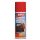 Label and tag remover spray, 200 ml, APLI