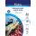 Photo paper, inkjet, A6, 180 g, glossy, VICTORIA PAPER "Advanced"