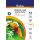 Photo paper, laser, A4, 200 g, glossy, double-sided, VICTORIA PAPER "Professional"