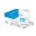 Copy paper, A3, 80 g, XEROX "Business"