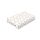 Copy paper, digital, A3, 150 g, 2-sided coated, glossy, XEROX "Colotech Gloss"